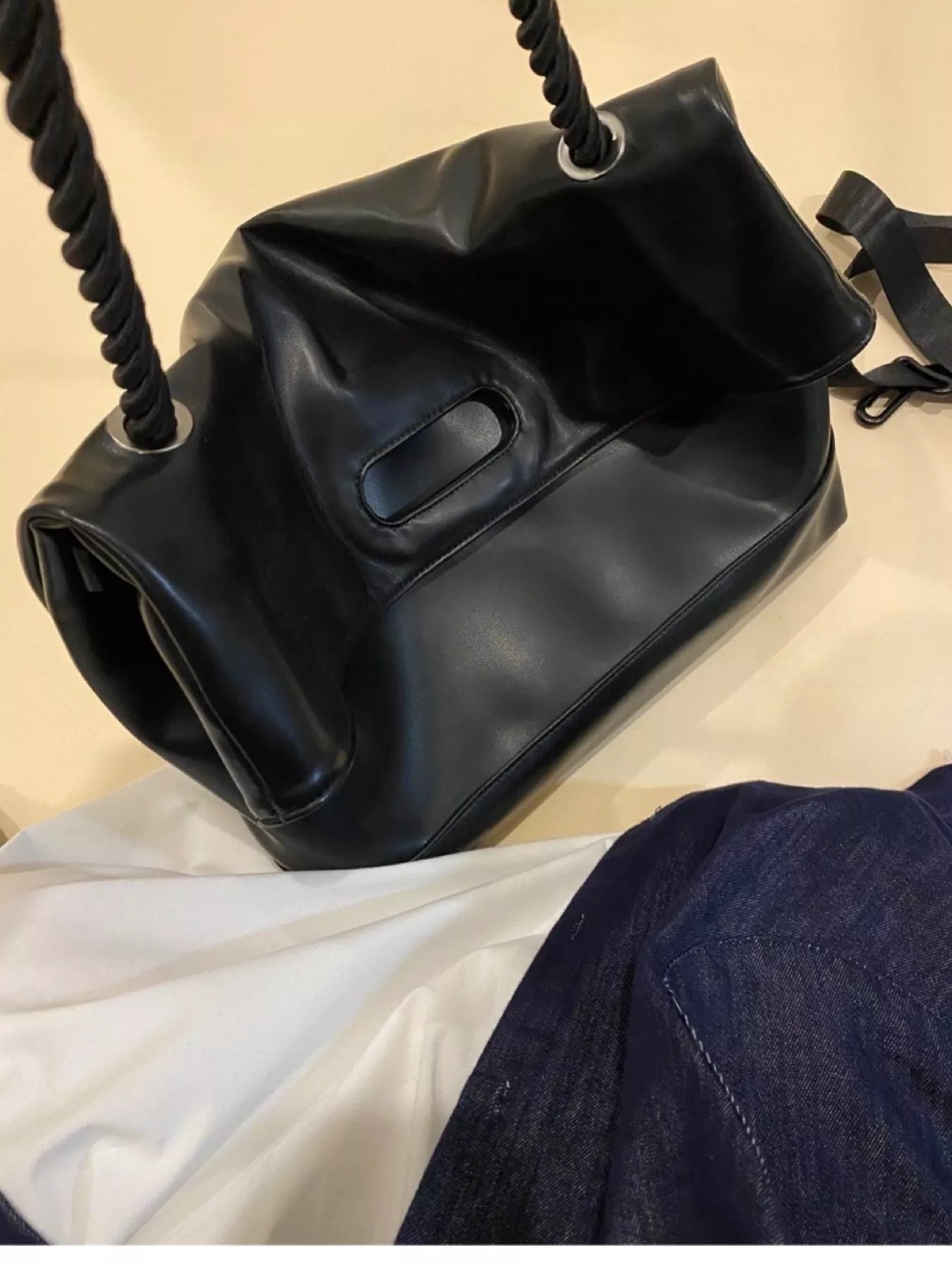 ba482e474a064170af48261e6b339620-Max-Origin