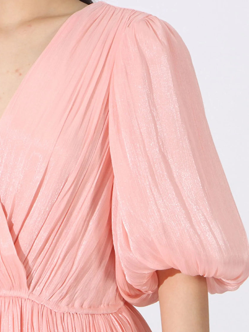 ba7b6ce6-3f48-4228-bf13-456312e4dd41-Max-Origin