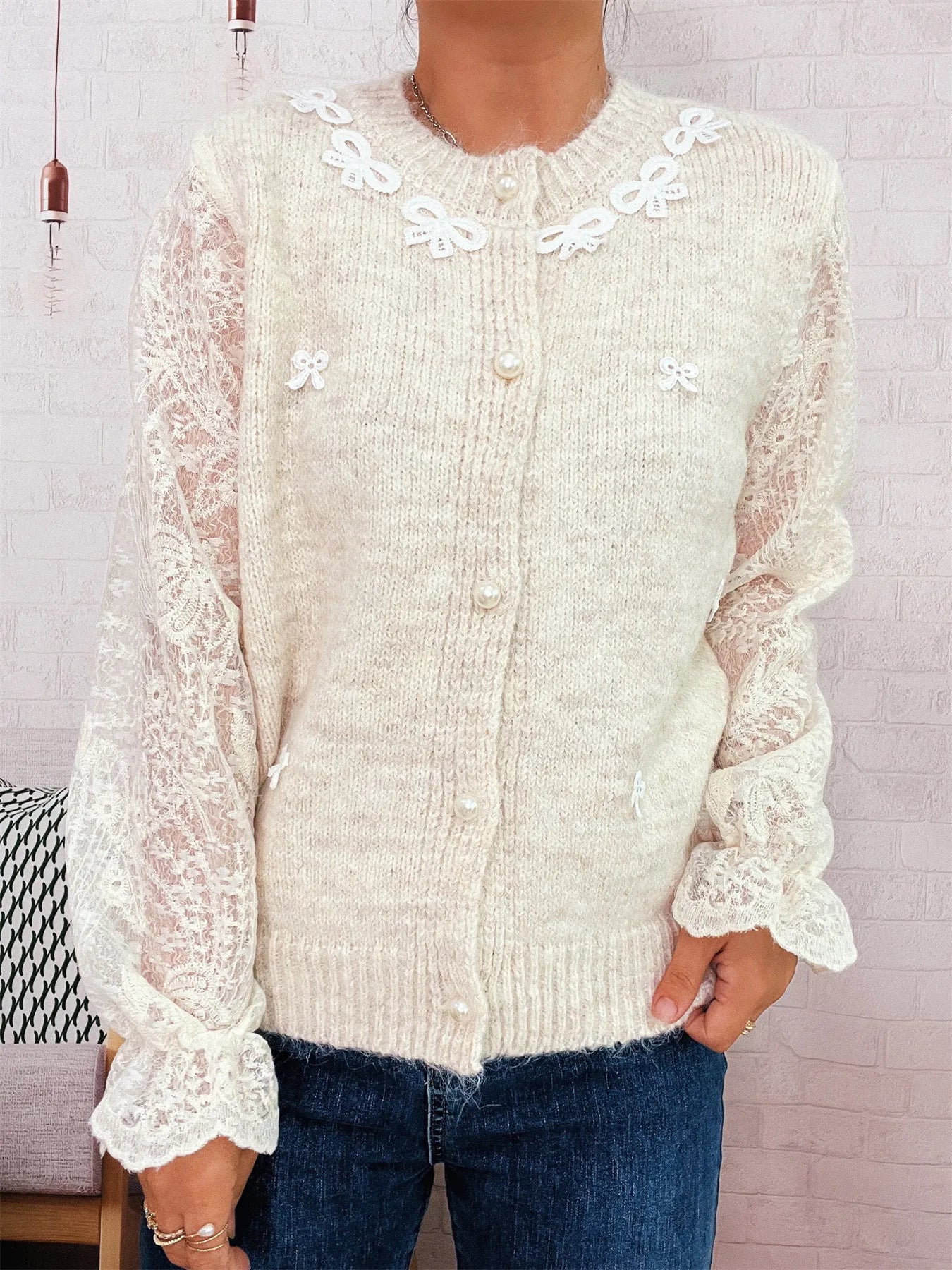 baacf1e408e34a91a1b1ead3128909d0-Max-Origin