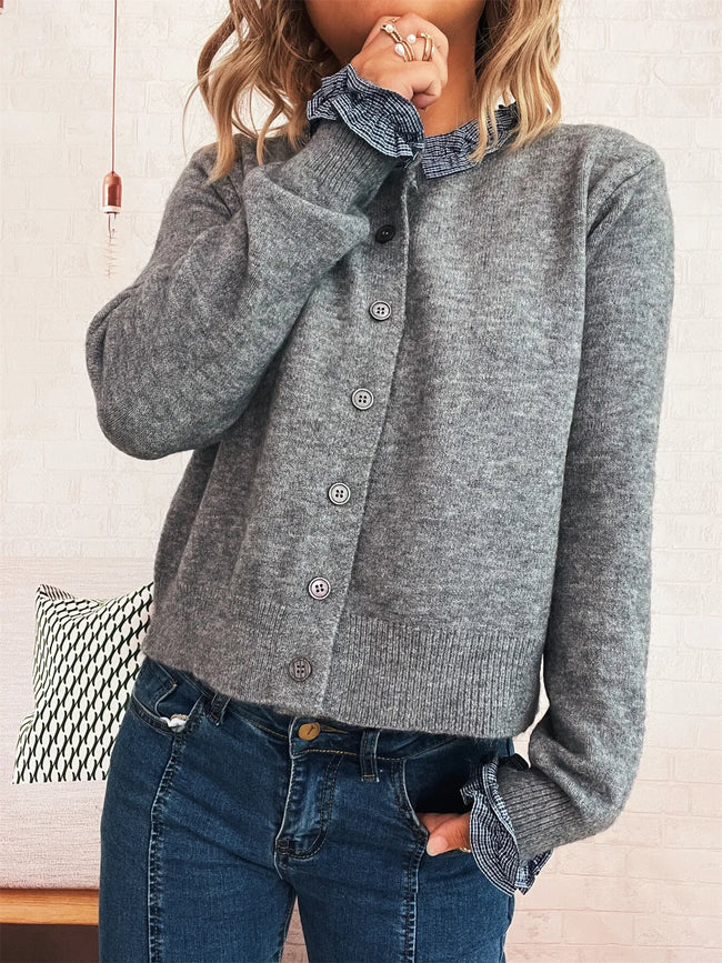 babeec41a3524399829a82dfc2632138-Max-Origin