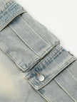 bac70ba877d74e788efba2447c60aa1a-Max-Origin