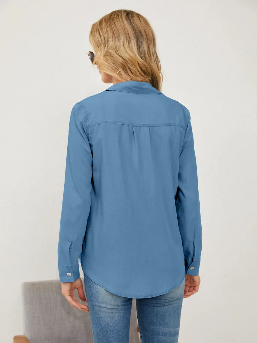 bad10341-74c3-40a5-b380-ac915125dd0d-Max