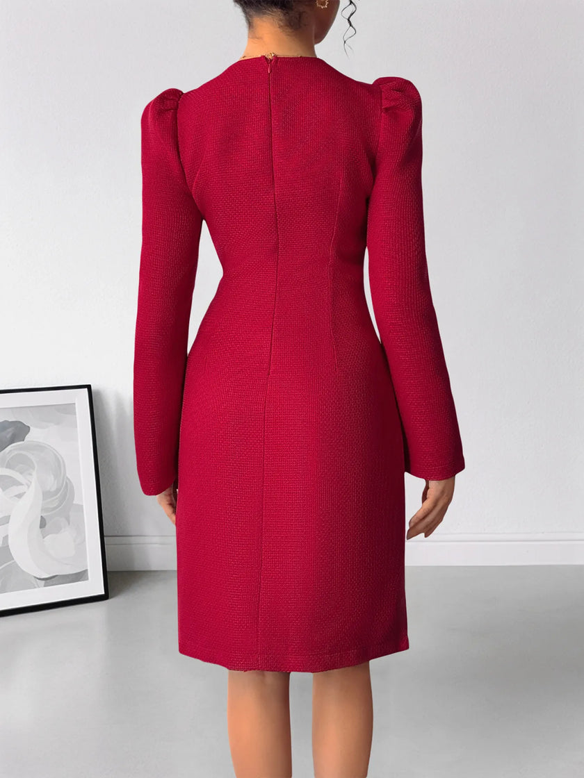 baebe96e628d40a0ad47cfb7f69cb5c2-Max-Origin