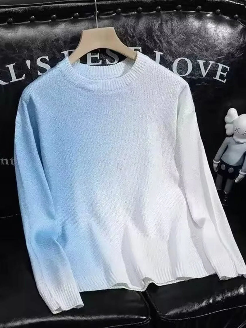 bb5d9246d68d47699250536eeb0595b8-Max-Origin