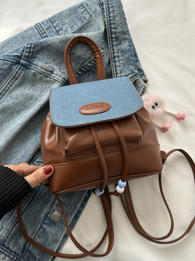 bb68032a6bf84e7387fb6aceda338cc0-Max-Origin