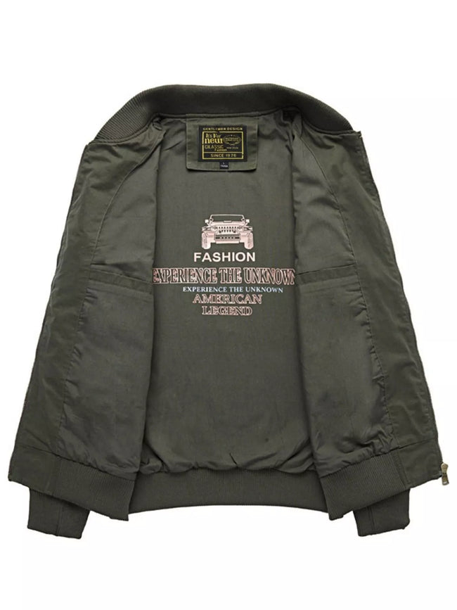 bb6f7f8e-6e5e-4c0e-943b-a1606a694944-Max-Origin