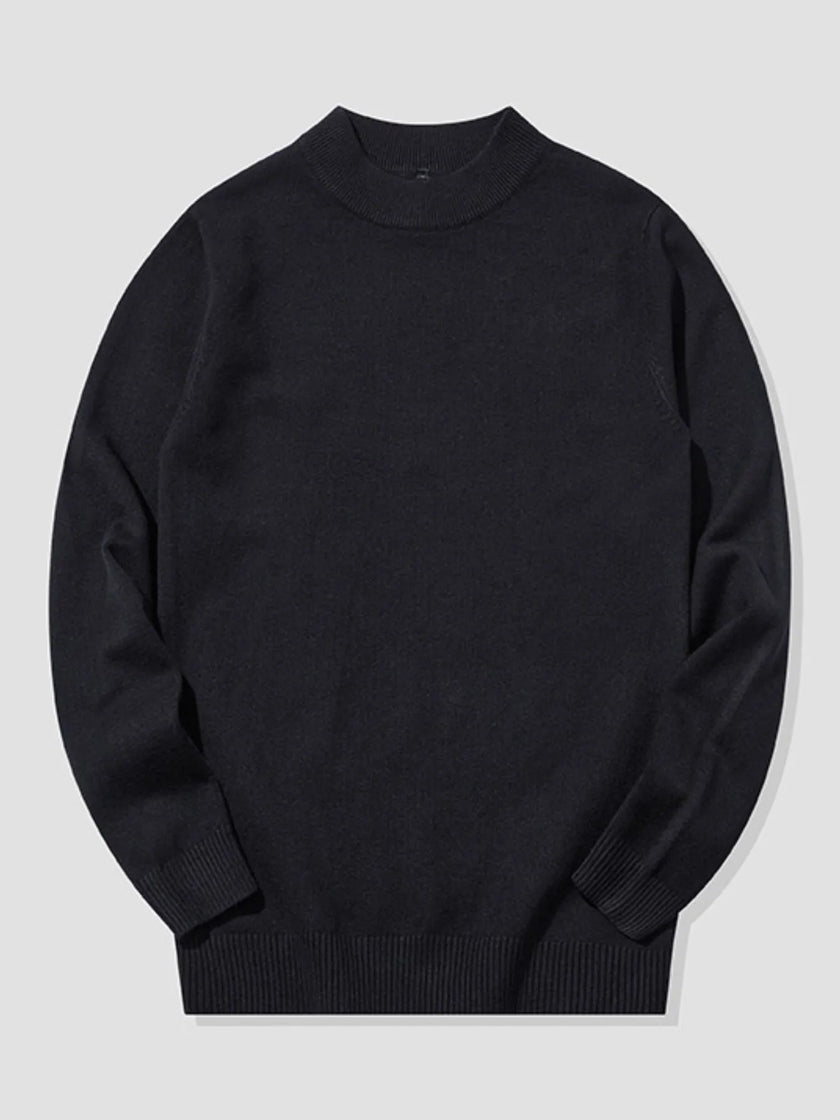 bb7324eb-3e4c-4bcb-98af-2a7c4dc4b985-Max-Origin