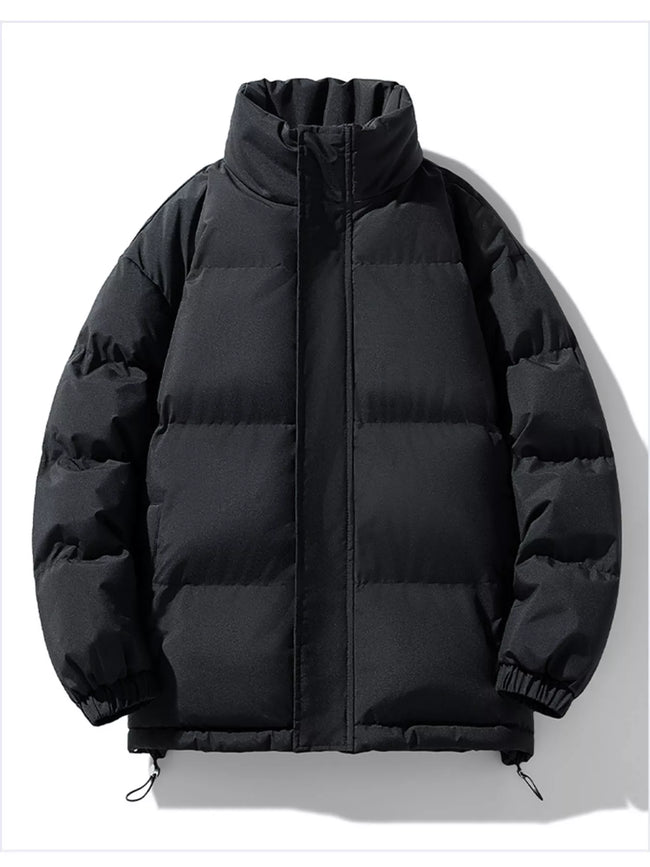 bbb9a3e40d8040b482276a26fc3644f3-Max-Origin