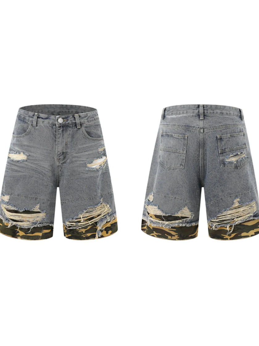 bbe76c4c9cdf474c98a6986bdbbbb757-Max-Origin