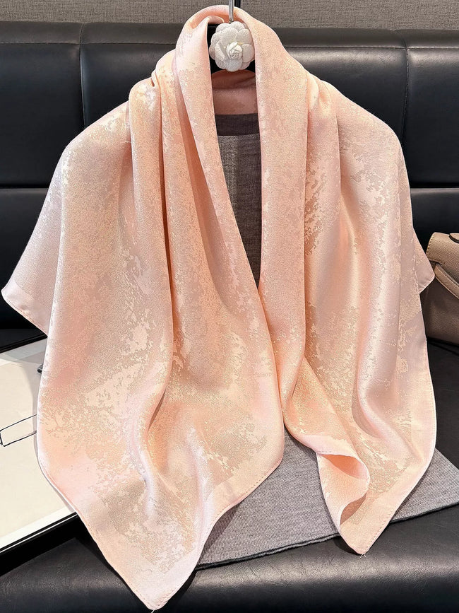 bbebe8e61e004e68af7531b0dd904ea2-Max-Origin