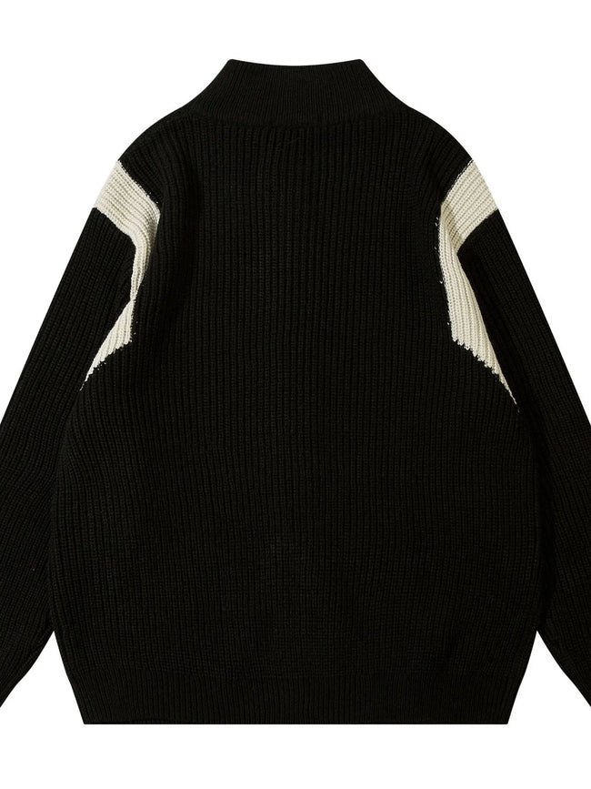 bc010335a4684a72a708968bb87bded9-Max-Origin