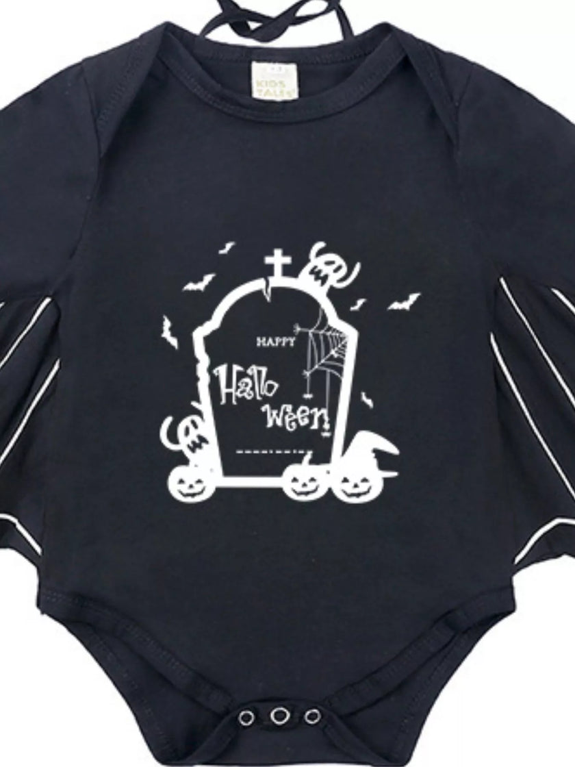 bc184199-ffb2-4e58-a930-038faffec97c-Max-Origin