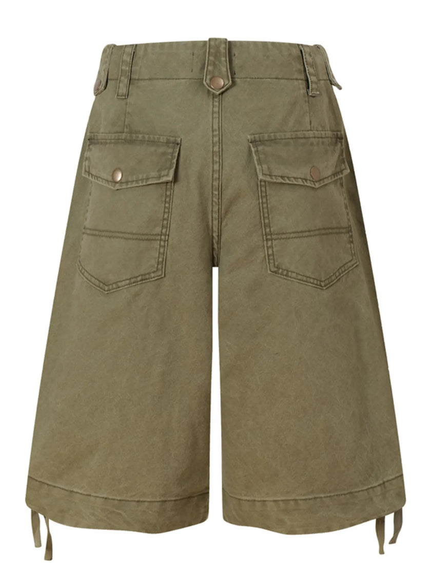 bc29b48384ad42dbb5adea384e1f6207-Max-Origin