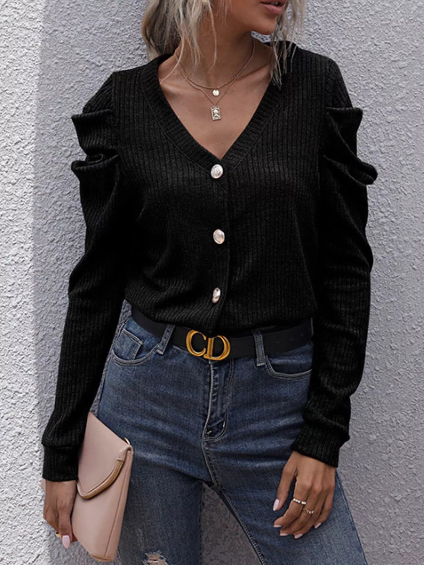 bc3085d7-9e50-48d6-973f-2bdfbd1f56b1-Max-Origin