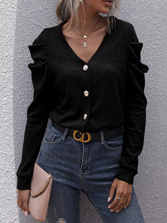 bc3085d7-9e50-48d6-973f-2bdfbd1f56b1-Max-Origin