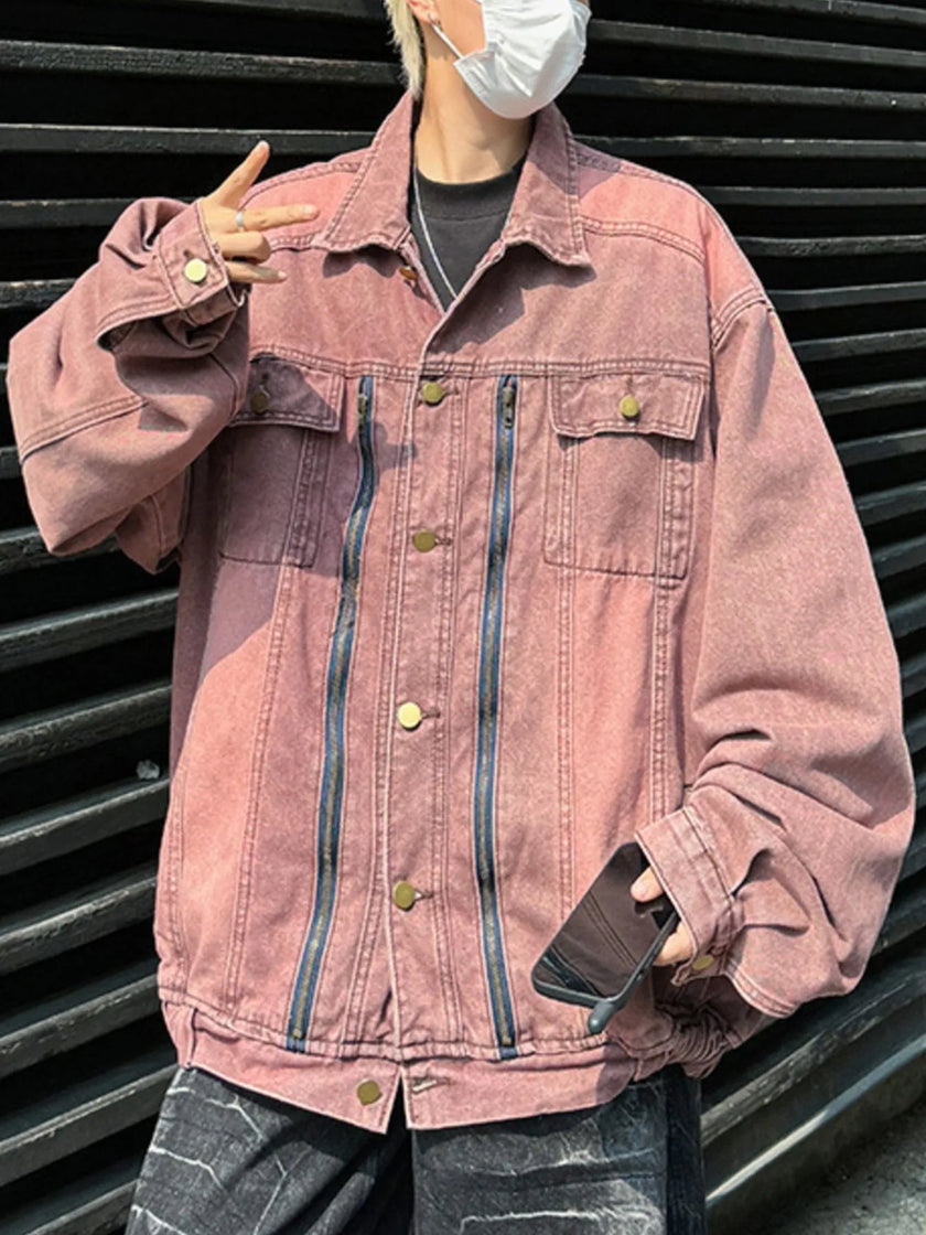 bc46aaf5-74ba-470e-97cb-e93c400039da-Max-Origin