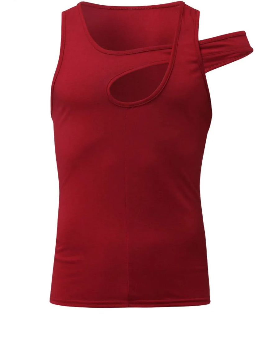 bc76e6f2-81f8-47b2-8cdb-6d056caa25b1-Max