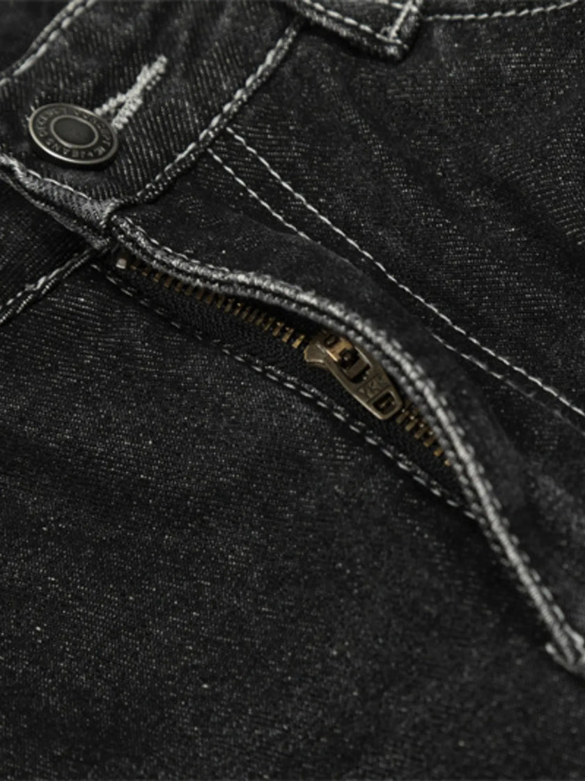 bcaa0939cf40419b9ab6aea60b75e5a4-Max-Origin