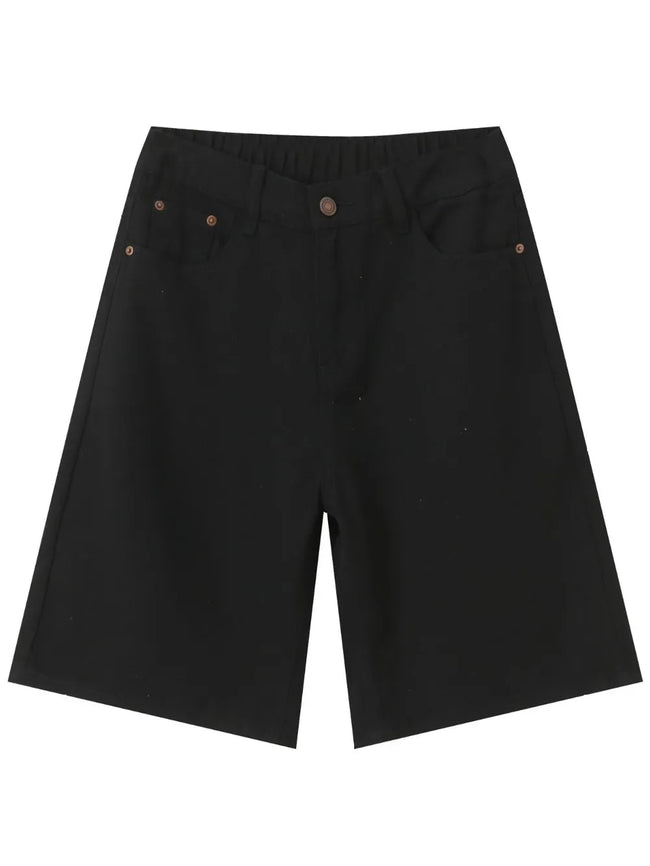 bcc9fe0d-4c37-4201-871b-ea4ae7bf614b-Max