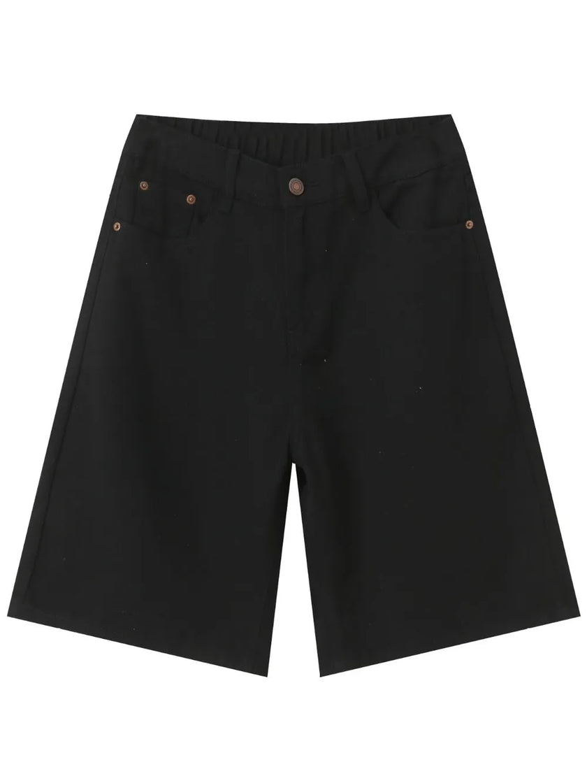 bcc9fe0d-4c37-4201-871b-ea4ae7bf614b-Max