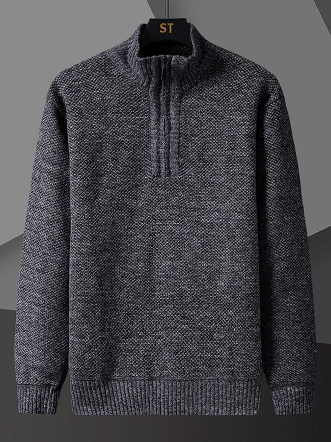 bd18050aa3614518a89009fd52b3e90f-Max-Origin