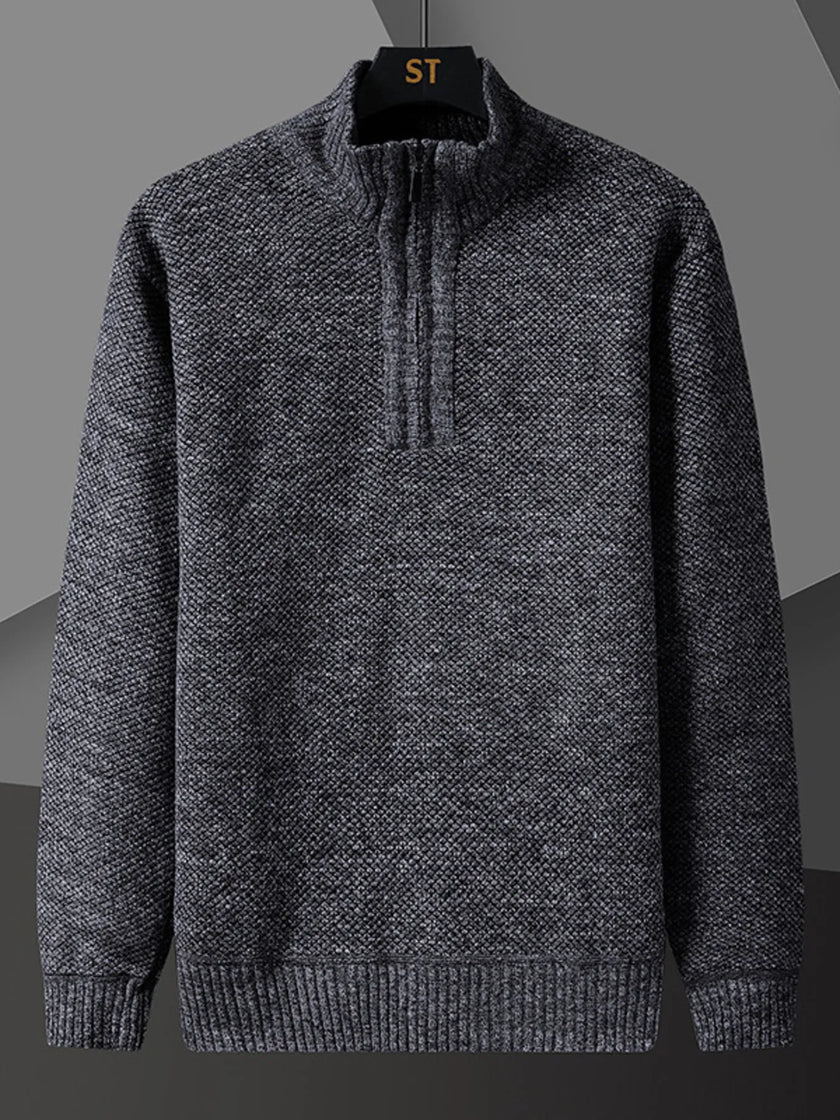 bd18050aa3614518a89009fd52b3e90f-Max-Origin