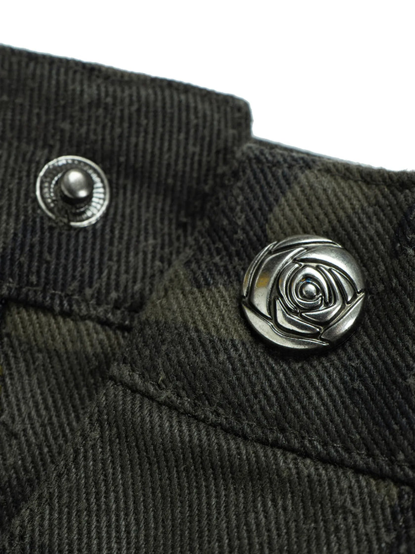 bd3543fbd7f54ad78c39451cf40e79f8-Max-Origin