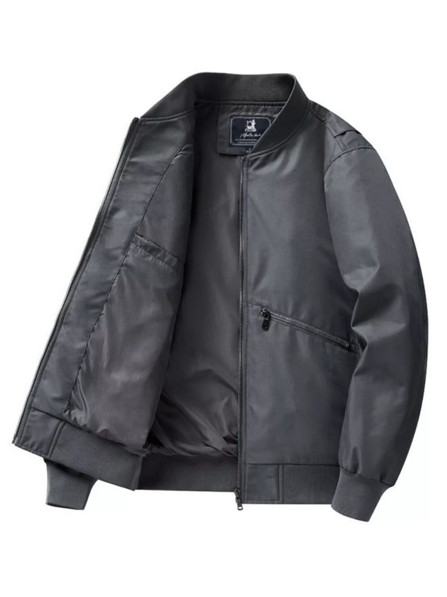 bd4e837e-415d-47d2-b00b-f8ea79231729-Max-Origin