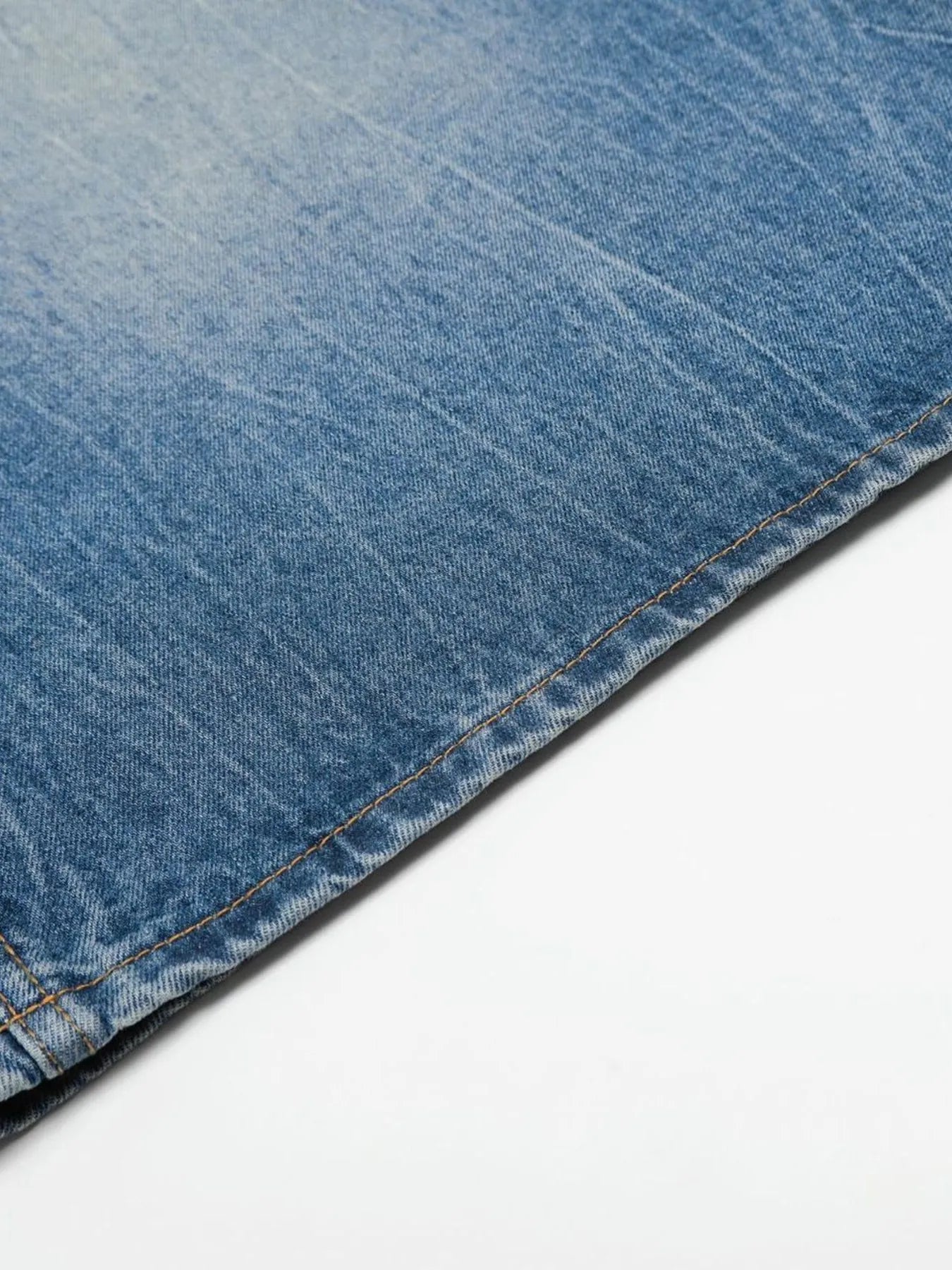 bd520f6ed4d8472ab06eb53547289070-Max-Origin