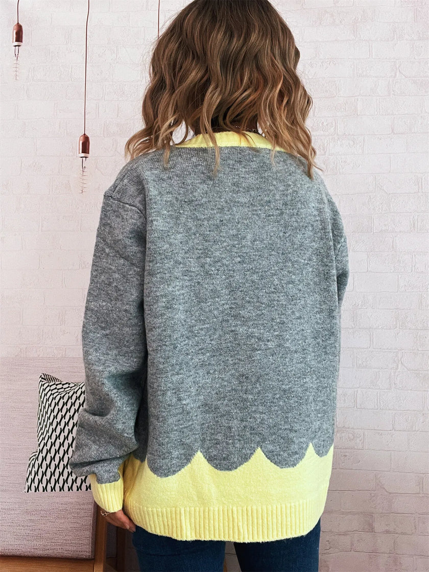 bd8f4f738a7f45c8a3781eba3880f2d2-Max-Origin