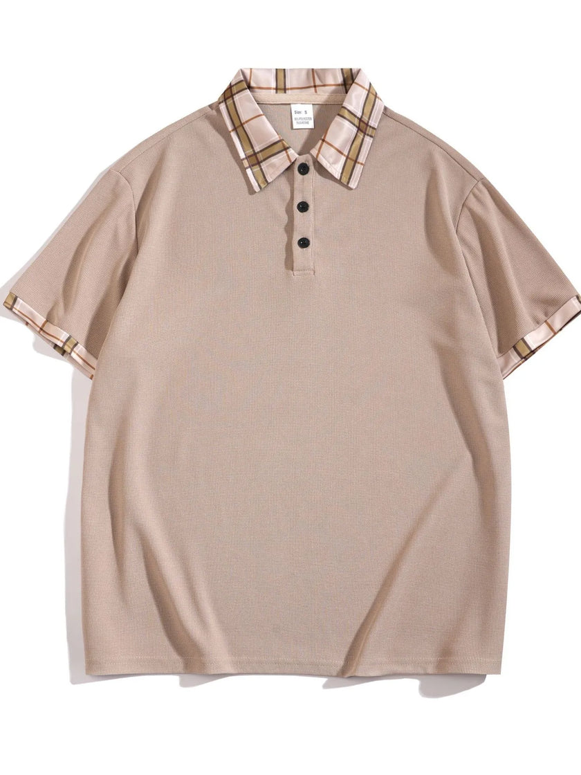 bdbc5ccb41f149faa41bde23a843a7f4-Max-Origin