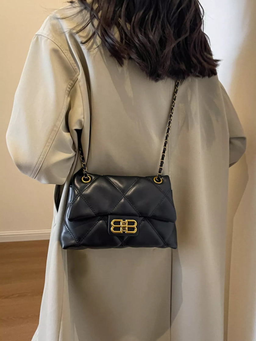 bdc3aaf31708444c9d8d83cdd5fce441-Max-Origin