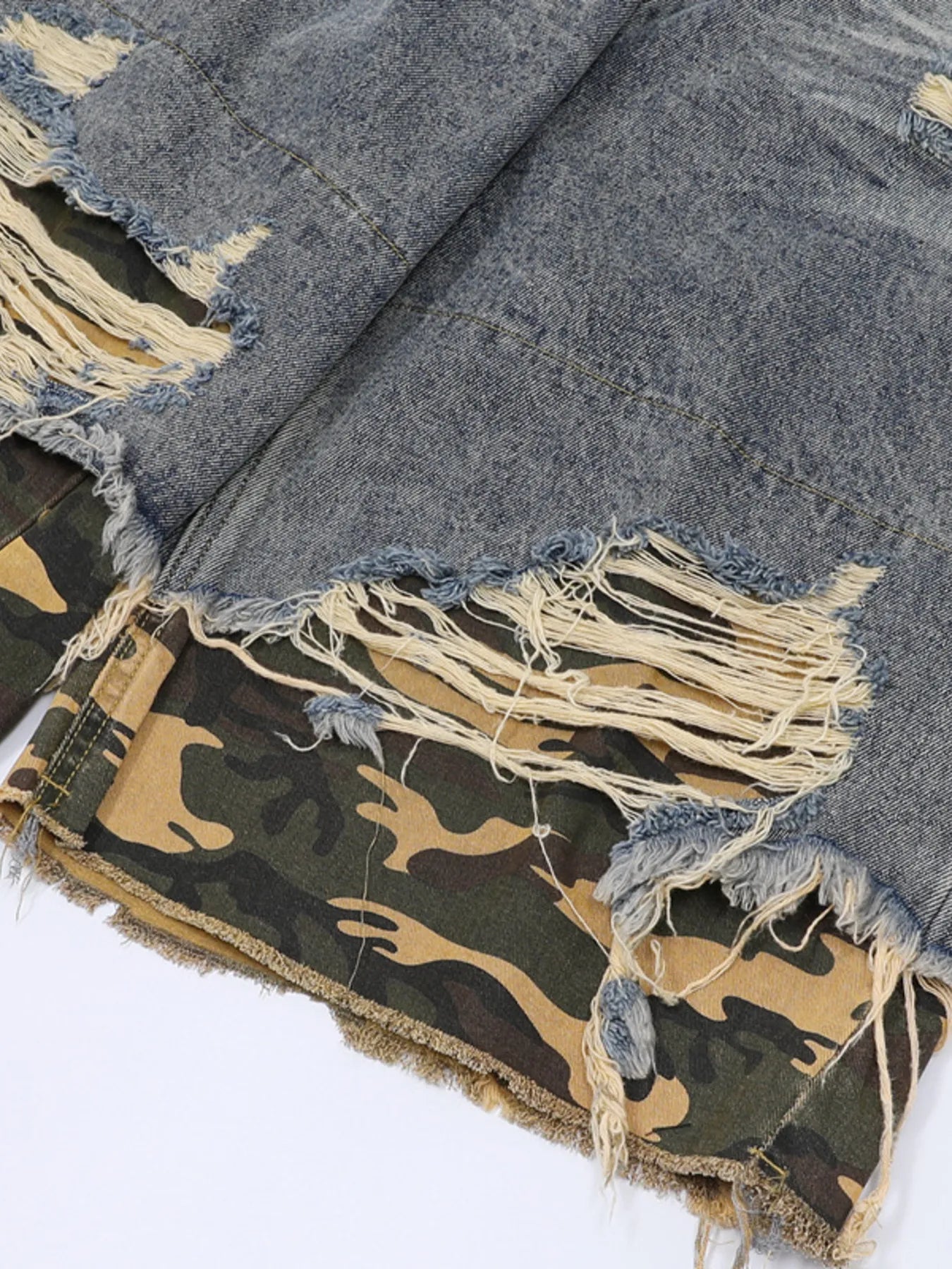 bdd2e56fb86446ed9893e4171639c4e7-Max-Origin