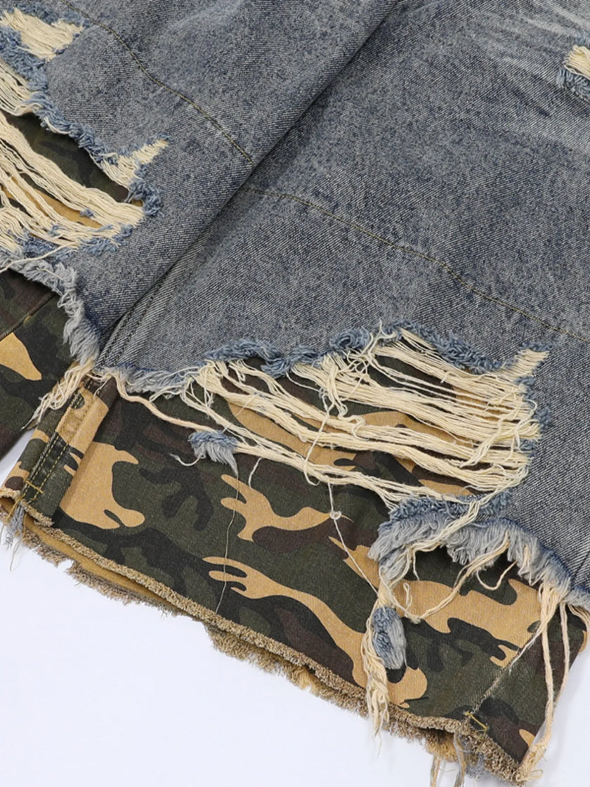 bdd2e56fb86446ed9893e4171639c4e7-Max-Origin