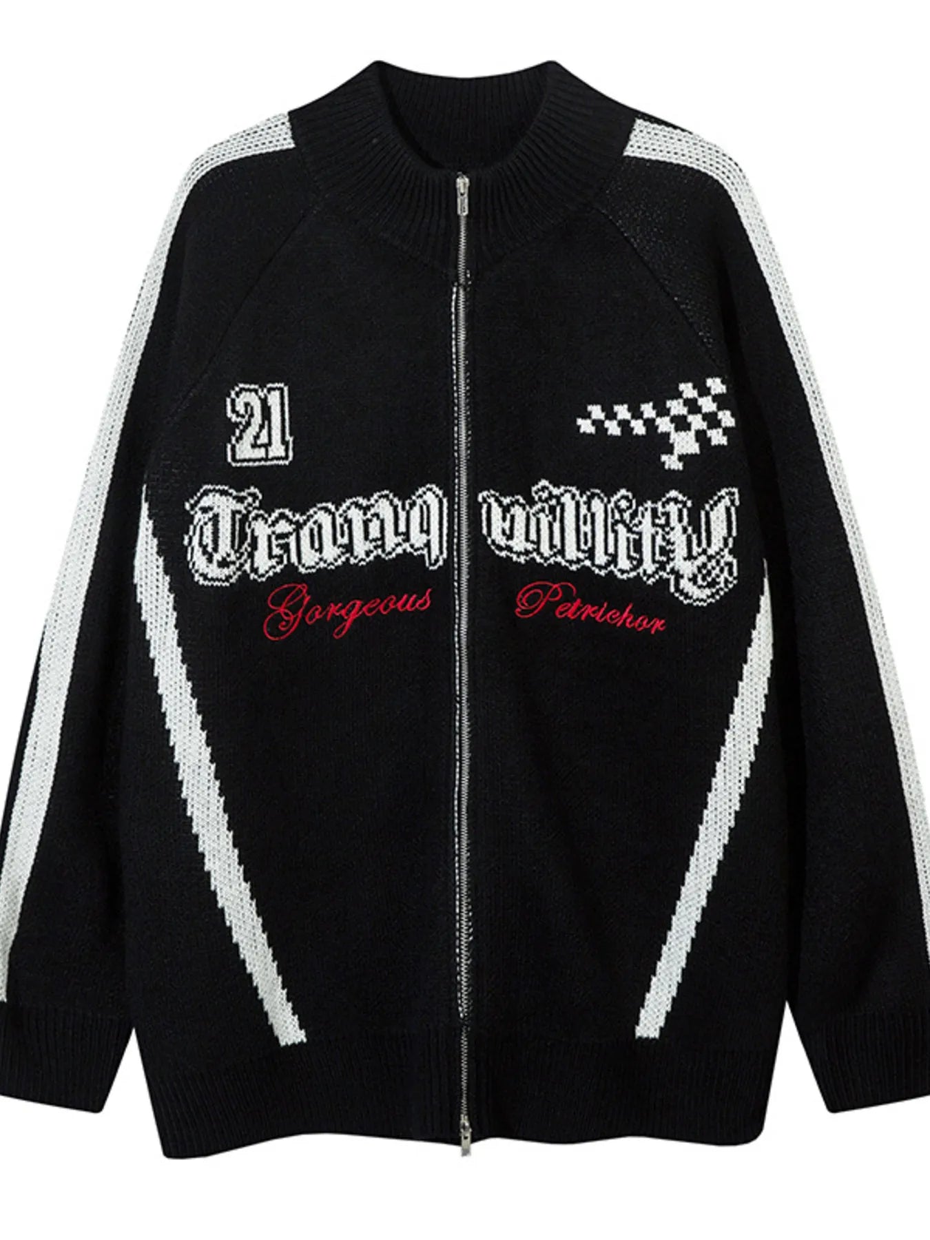 bdf64be58ea04bc384c5ef8c6b0feba2-Max-Origin