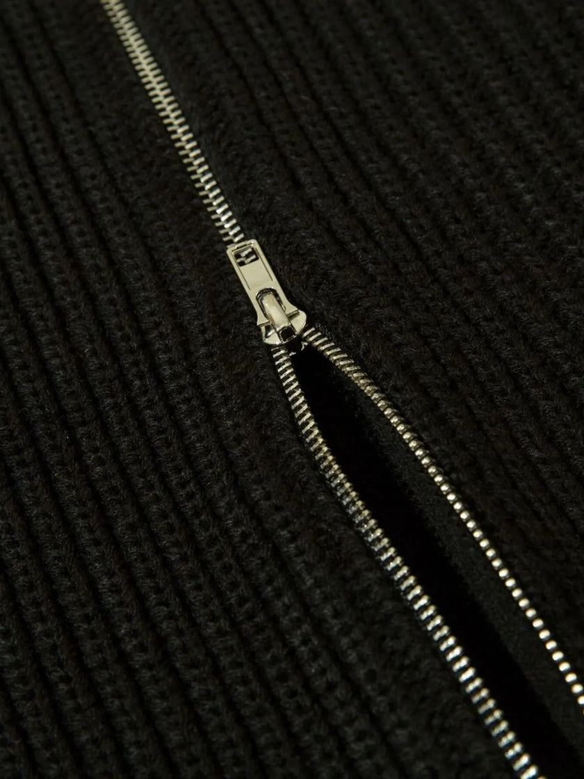 be036cd3eb42457fb2670ad02ad46b8f-Max-Origin