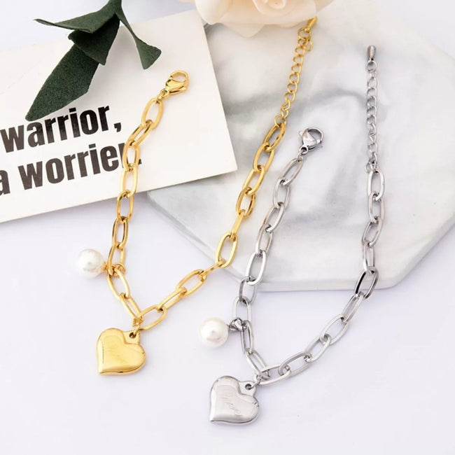 be18c0ae-c9da-4641-bea8-0c72bf269095-Max-Origin