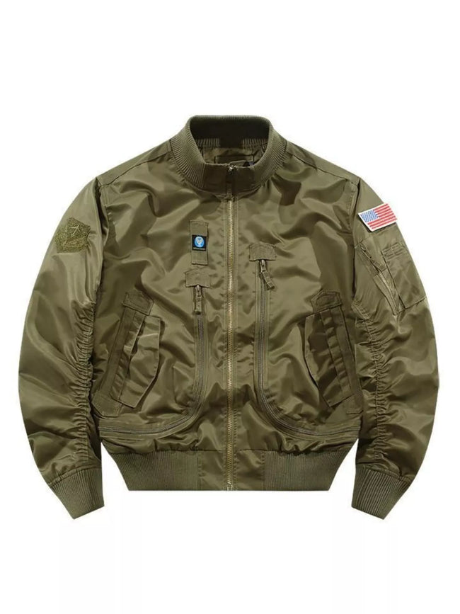 be277373-821b-4c1e-82ea-7a01490cbf3d-Max-Origin