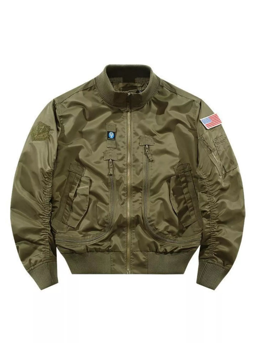 be277373-821b-4c1e-82ea-7a01490cbf3d-Max-Origin