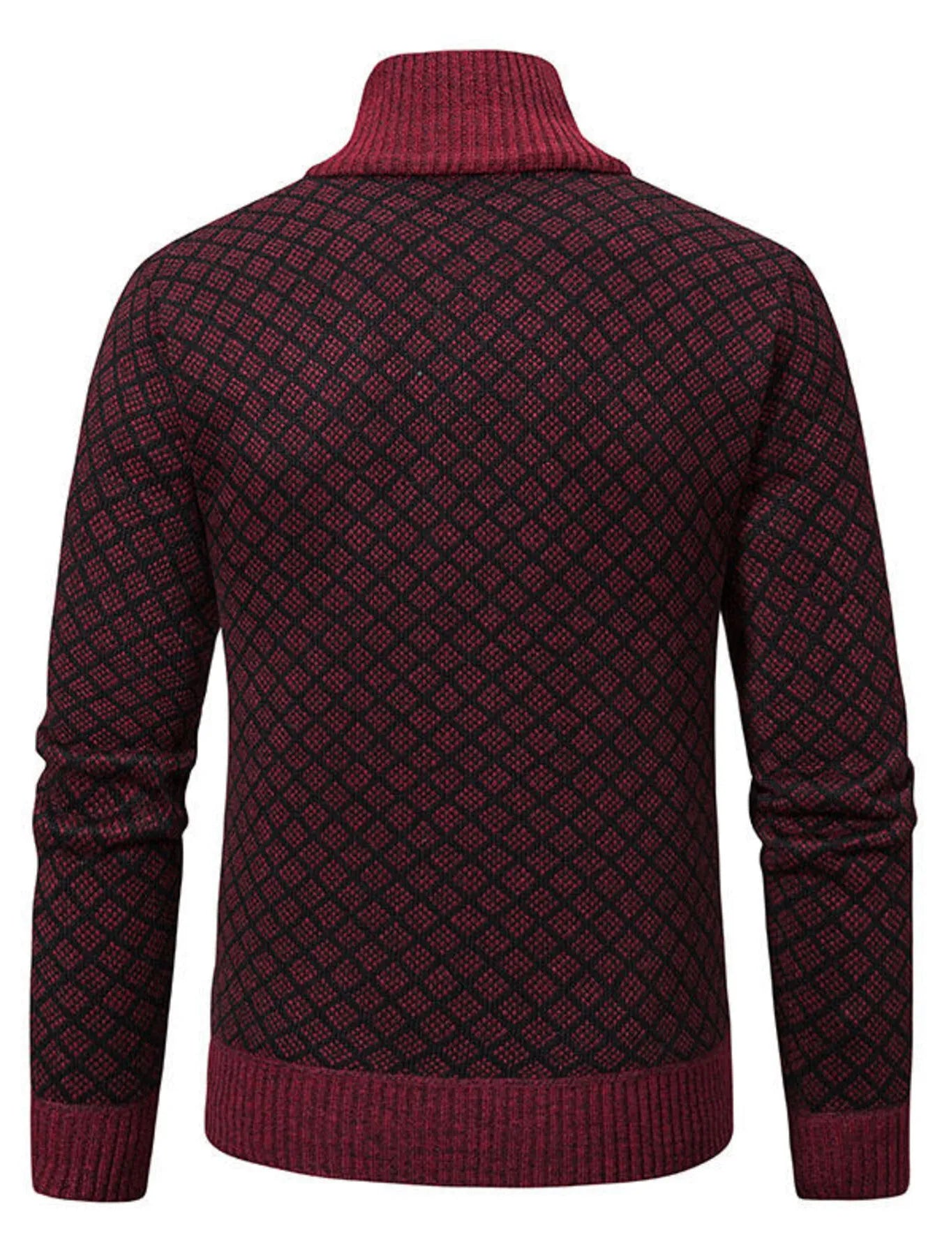 be3720fcdeb84eeebe2c2b27e3380d39-Max-Origin