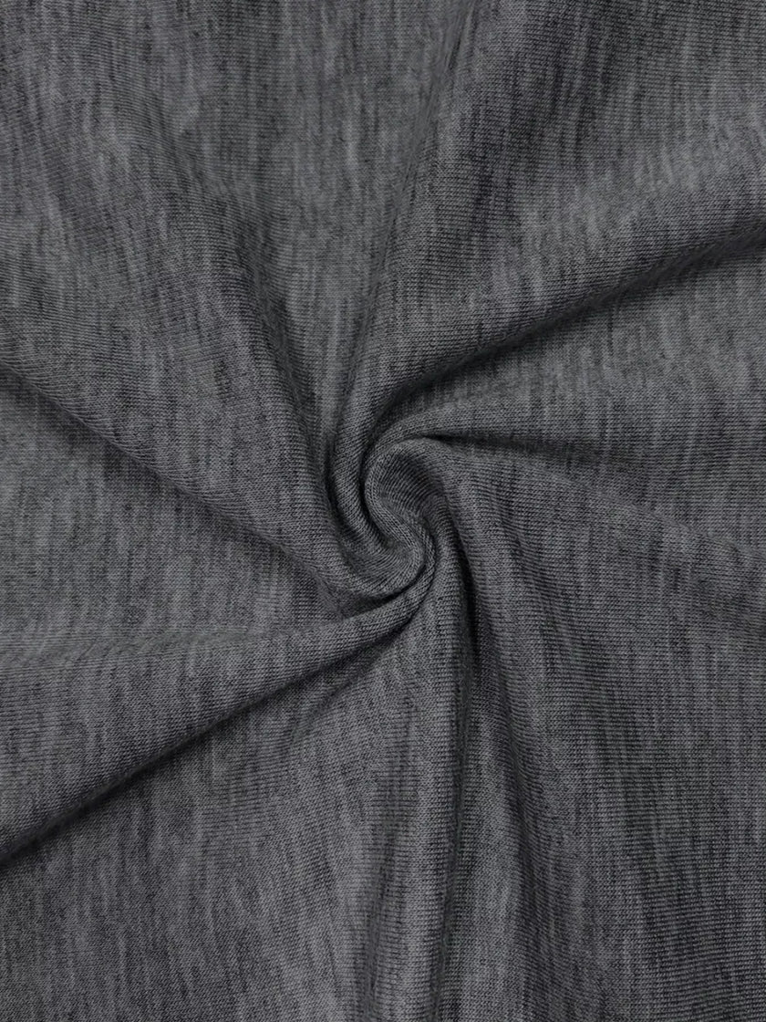 be45f3b3-2e43-458b-9144-044f3d1c2958-Max-Origin