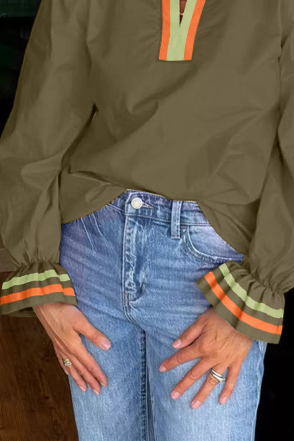 be58234a-991e-48ff-9363-3de19fdff042-Max-Origin