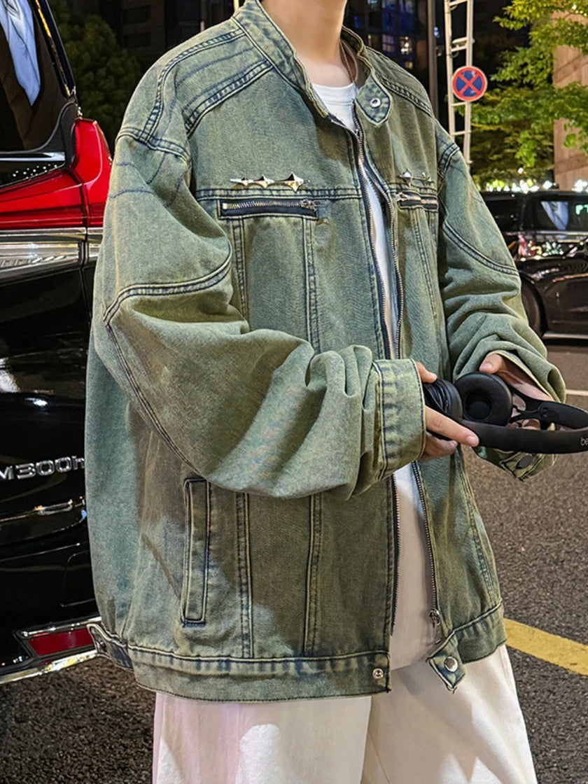 be5c459e2a3c405a811c29c45746133b-Max-Origin