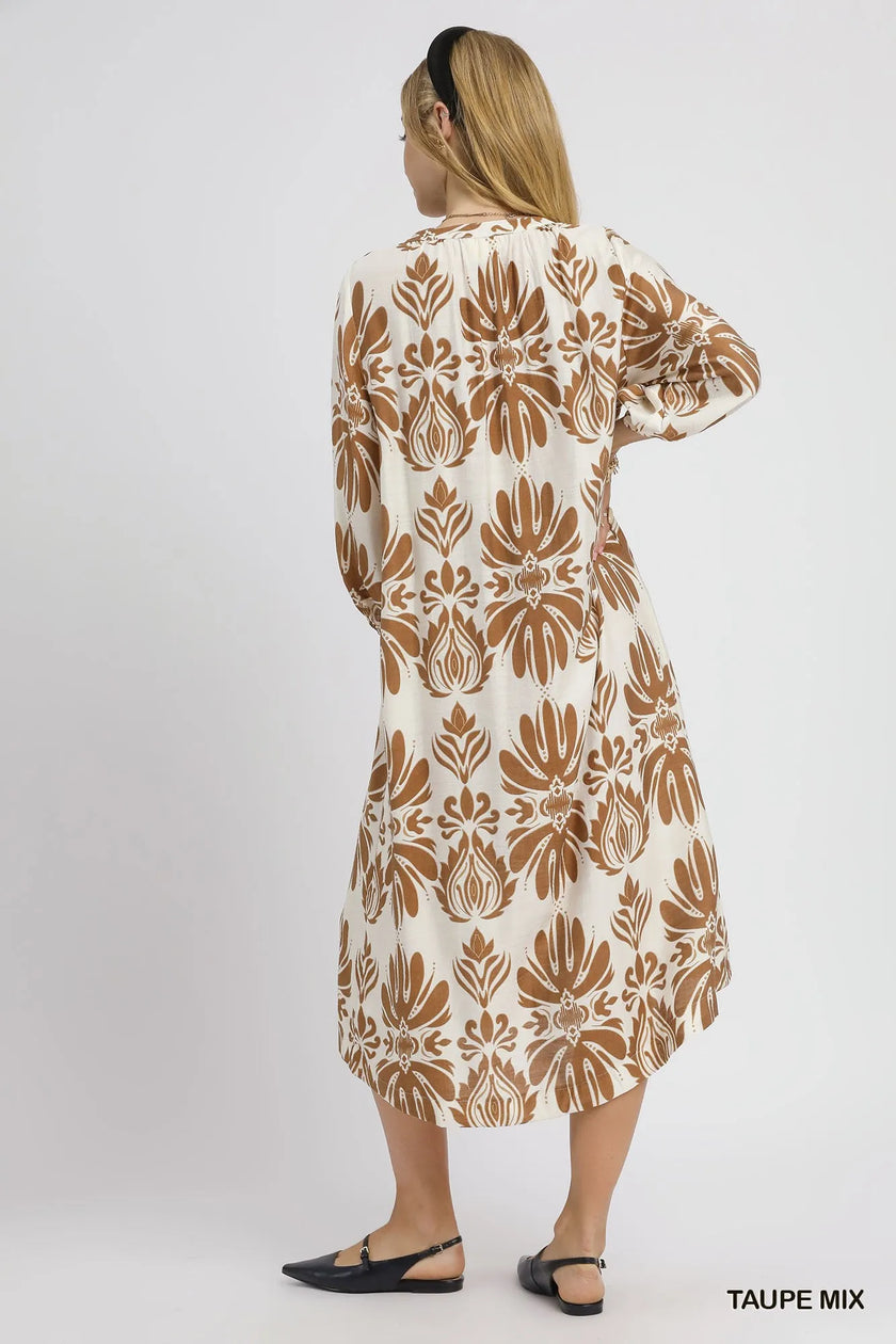 beb0a89e-da3f-4ae7-bcea-63ec7b09c73c-Max-Origin