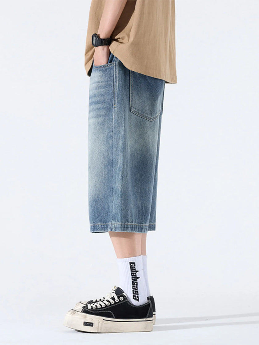 beb5f0857ddb49f784b56089535540ad-Max-Origin