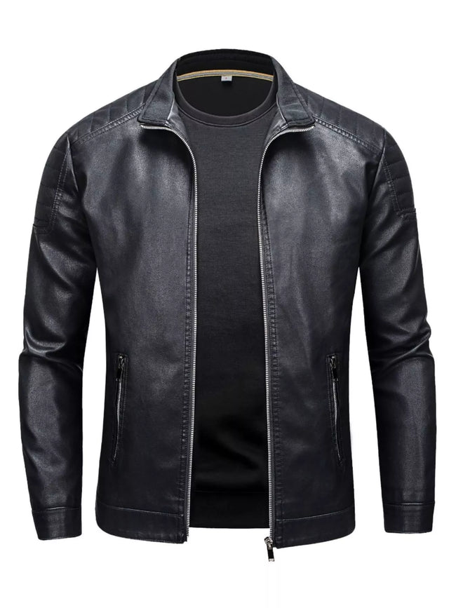 bf1f2db0-977e-4e2c-a397-f1fe6562fa2e-Max-Origin