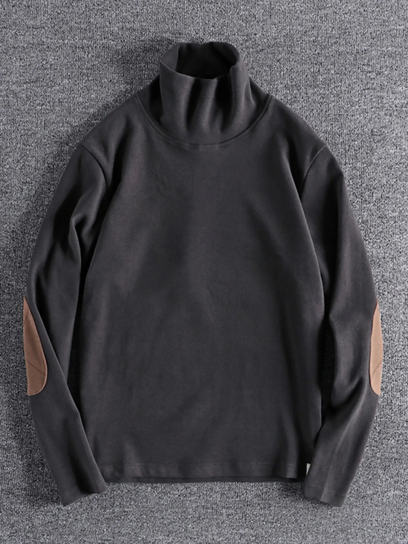 bf44a134617546ef8cd440b04d6ea95e-Max-Origin