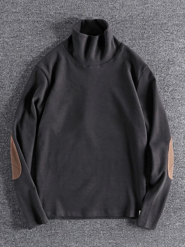 bf44a134617546ef8cd440b04d6ea95e-Max-Origin