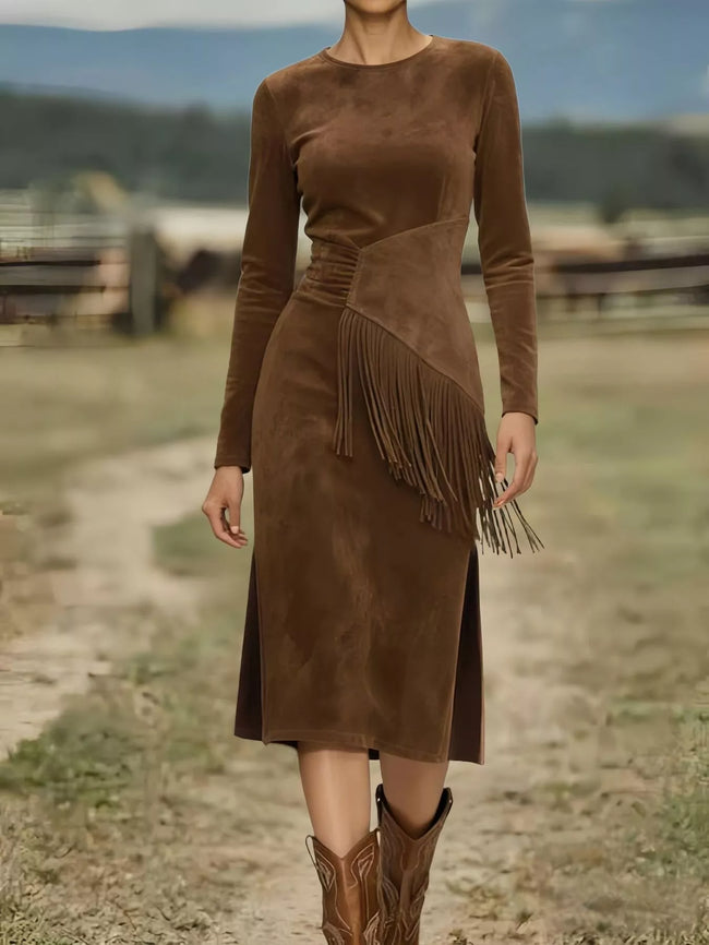 bf5c052044354f119b2f5014b32ae692-Max-Origin