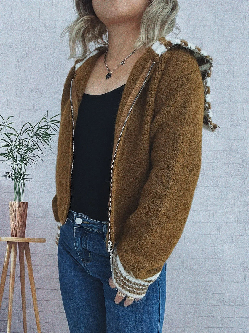 bf6675c6a52b45d3b53b95ba2c2527b2-Max-Origin